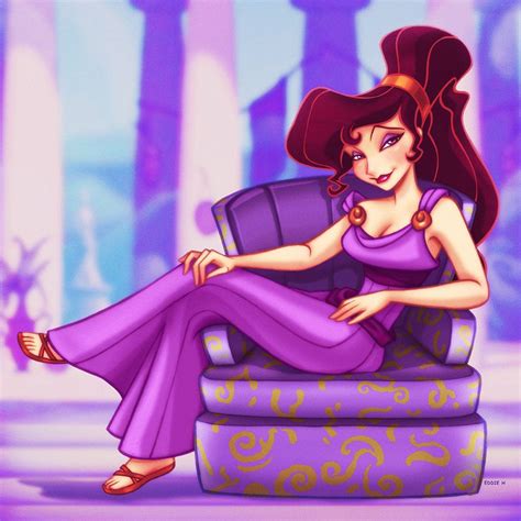 Megara Disney Porn Videos 